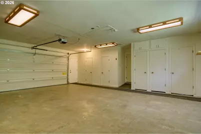 33887 Church Rd, Warren, OR 97053 - Photo 29