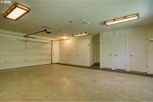 33887 Church Rd, Warren, OR 97053 - Photo 29