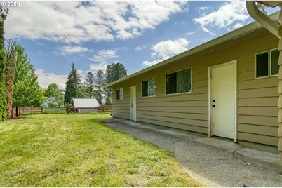 33887 Church Rd, Warren, OR 97053 - Photo 33