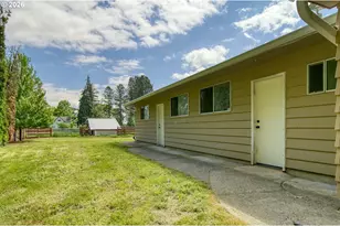 33887 Church Rd, Warren, OR 97053 - Photo 33