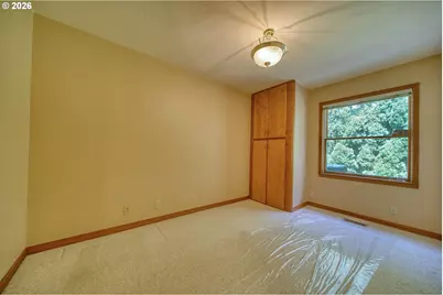 33887 Church Rd, Warren, OR 97053 - Photo 19