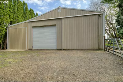 33887 Church Rd, Warren, OR 97053 - Photo 37
