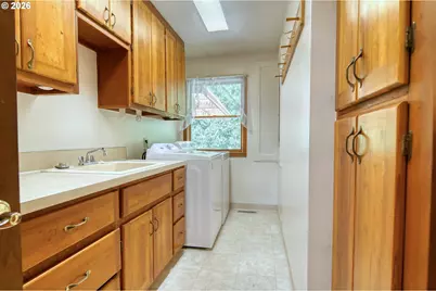 33887 Church Rd, Warren, OR 97053 - Photo 17