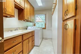 33887 Church Rd, Warren, OR 97053 - Photo 17