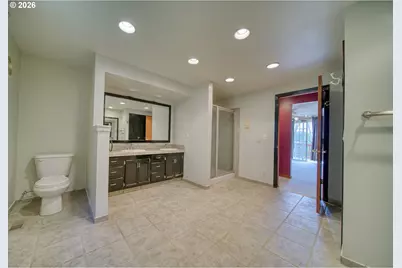 33887 Church Rd, Warren, OR 97053 - Photo 25