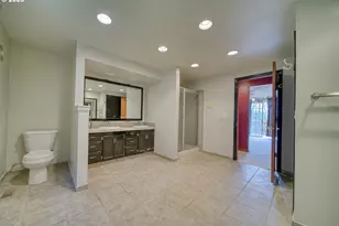 33887 Church Rd, Warren, OR 97053 - Photo 25
