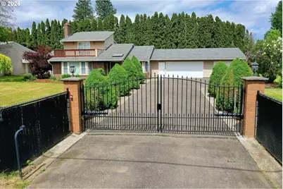 33887 Church Rd, Warren, OR 97053 - Photo 3