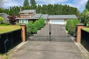 33887 Church Rd, Warren, OR 97053 - Photo 3