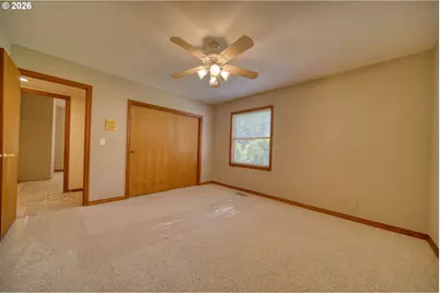 33887 Church Rd, Warren, OR 97053 - Photo 21
