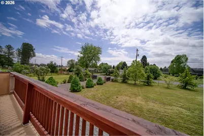 33887 Church Rd, Warren, OR 97053 - Photo 27