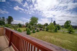 33887 Church Rd, Warren, OR 97053 - Photo 27