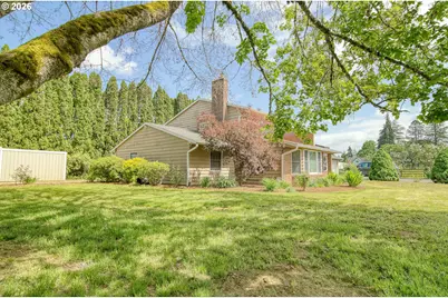 33887 Church Rd, Warren, OR 97053 - Photo 31