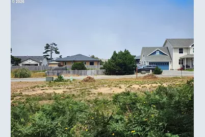 845 Rogers Pl, Bandon, OR 97411 - Photo 5