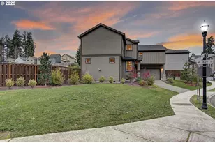 6806 NE 16th Ave, Vancouver, WA 98665 - Photo 3