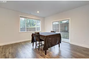 6806 NE 16th Ave, Vancouver, WA 98665 - Photo 17