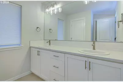 6806 NE 16th Ave, Vancouver, WA 98665 - Photo 29