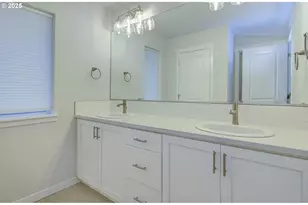 6806 NE 16th Ave, Vancouver, WA 98665 - Photo 29