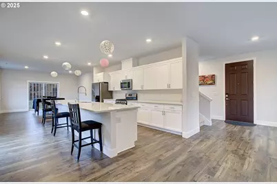 6806 NE 16th Ave, Vancouver, WA 98665 - Photo 15