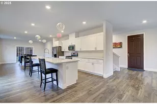 6806 NE 16th Ave, Vancouver, WA 98665 - Photo 15