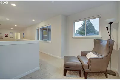 6806 NE 16th Ave, Vancouver, WA 98665 - Photo 33