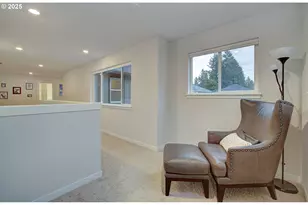 6806 NE 16th Ave, Vancouver, WA 98665 - Photo 33