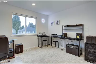 6806 NE 16th Ave, Vancouver, WA 98665 - Photo 21