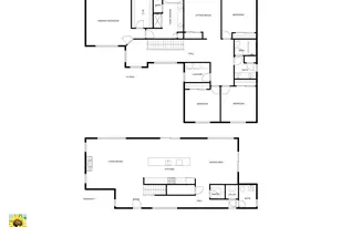 6806 NE 16th Ave, Vancouver, WA 98665 - Photo 43