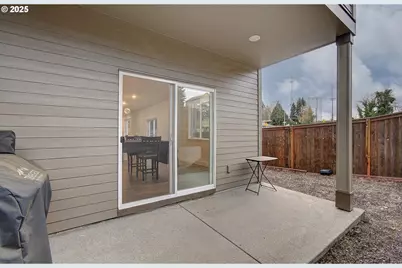 6806 NE 16th Ave, Vancouver, WA 98665 - Photo 39