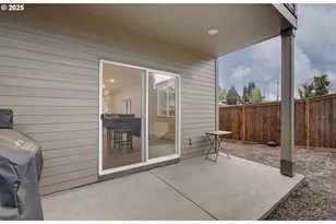 6806 NE 16th Ave, Vancouver, WA 98665 - Photo 39