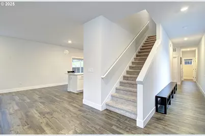 6806 NE 16th Ave, Vancouver, WA 98665 - Photo 7