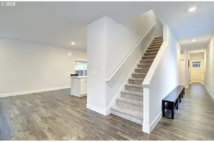 6806 NE 16th Ave, Vancouver, WA 98665 - Photo 7