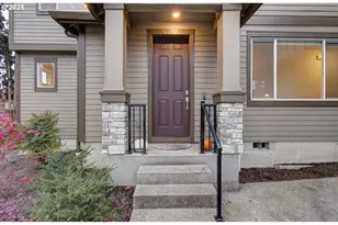 6806 NE 16th Ave, Vancouver, WA 98665 - Photo 5