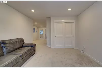 6806 NE 16th Ave, Vancouver, WA 98665 - Photo 27