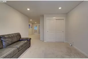 6806 NE 16th Ave, Vancouver, WA 98665 - Photo 27