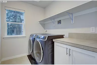 6806 NE 16th Ave, Vancouver, WA 98665 - Photo 31