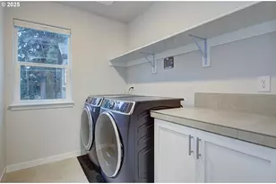 6806 NE 16th Ave, Vancouver, WA 98665 - Photo 31