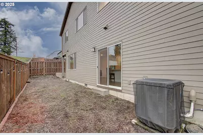 6806 NE 16th Ave, Vancouver, WA 98665 - Photo 41