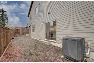 6806 NE 16th Ave, Vancouver, WA 98665 - Photo 41