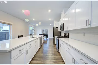 6806 NE 16th Ave, Vancouver, WA 98665 - Photo 13