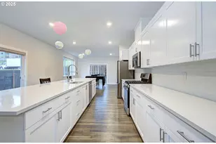 6806 NE 16th Ave, Vancouver, WA 98665 - Photo 13