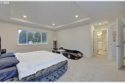 6806 NE 16th Ave, Vancouver, WA 98665 - Photo 35