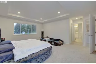 6806 NE 16th Ave, Vancouver, WA 98665 - Photo 35