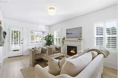 16 S Boundary St, Portland, OR 97239 - Photo 3