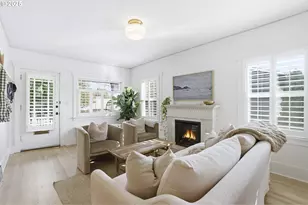 16 S Boundary St, Portland, OR 97239 - Photo 3