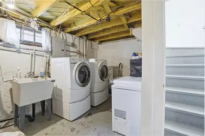16 S Boundary St, Portland, OR 97239 - Photo 31
