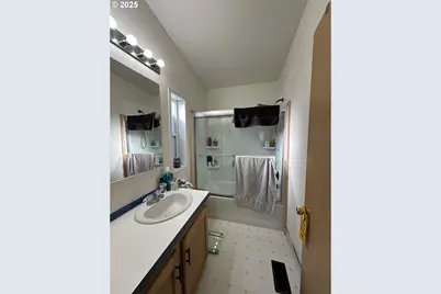 206 S Washington St, Canyon City, OR 97820 - Photo 13