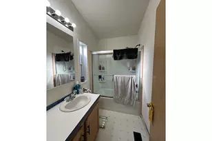 206 S Washington St, Canyon City, OR 97820 - Photo 13