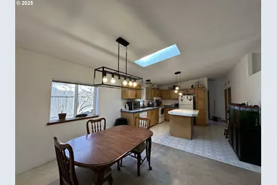 206 S Washington St, Canyon City, OR 97820 - Photo 15