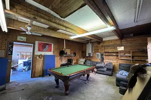 206 S Washington St, Canyon City, OR 97820 - Photo 21