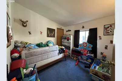 206 S Washington St, Canyon City, OR 97820 - Photo 9